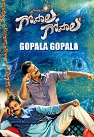 دانلود فیلم Gopala Gopala 2015