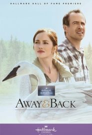 دانلود فیلم Away and Back 2015