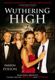 دانلود فیلم Wuthering High School 2015