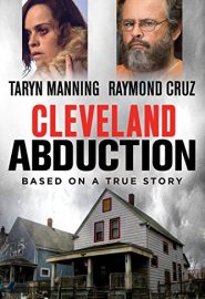 دانلود فیلم Cleveland Abduction 2015