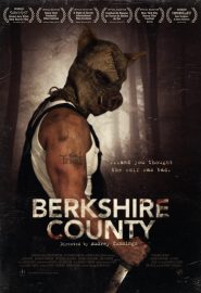 دانلود فیلم Berkshire County 2014