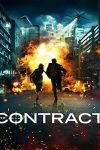 دانلود فیلم The Contract 2015
