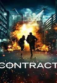 دانلود فیلم The Contract 2015