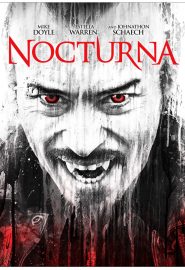 دانلود فیلم Nocturna 2015