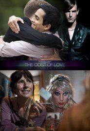 دانلود فیلم The Cost of Love 2011