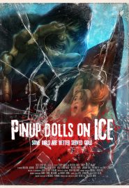 دانلود فیلم Pinup Dolls on Ice 2013