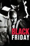 دانلود فیلم Black Friday 2004