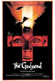 دانلود فیلم The Godsend 1980