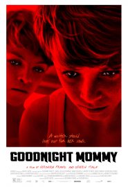 دانلود فیلم Goodnight Mommy 2014
