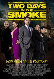 دانلود فیلم The Smoke 2014
