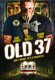 دانلود فیلم Old 37 2015