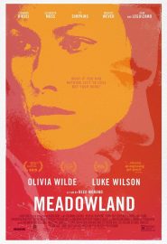 دانلود فیلم Meadowland 2015