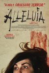 دانلود فیلم Alléluia 2014