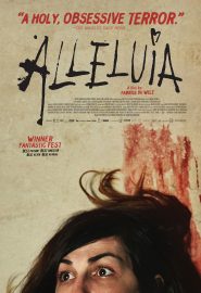 دانلود فیلم Alléluia 2014
