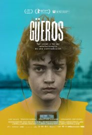 دانلود فیلم Güeros 2014