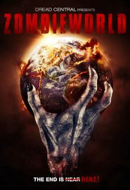 دانلود فیلم Zombieworld 2015