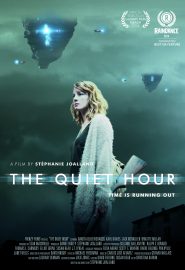 دانلود فیلم The Quiet Hour 2014