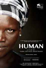 دانلود فیلم Human 2015