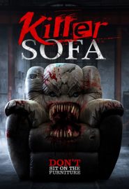 دانلود فیلم Killer Sofa 2019