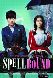 دانلود فیلم Spellbound (O-ssak-han yeon-ae) 2011