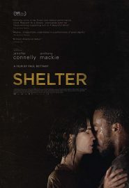 دانلود فیلم Shelter 2014