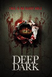 دانلود فیلم Deep Dark 2015