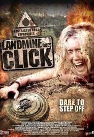 دانلود فیلم Landmine Goes Click 2015