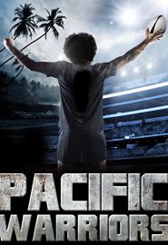 دانلود فیلم Pacific Warriors 2015