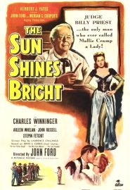 دانلود فیلم The Sun Shines Bright 1953