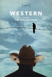 دانلود فیلم Western 2015