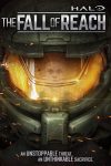 دانلود فیلم Halo: The Fall of Reach 2015