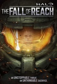 دانلود فیلم Halo: The Fall of Reach 2015