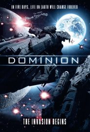 دانلود فیلم Dominion 2014