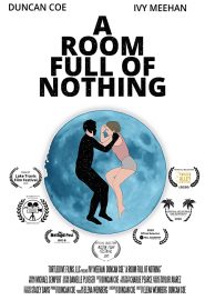 دانلود فیلم A Room Full of Nothing 2019