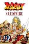 دانلود فیلم Asterix et Cleopatre 1968