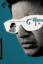 دانلود فیلم Nayak: The Hero 1966