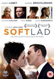 دانلود فیلم Soft Lad 2015