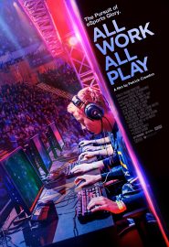 دانلود فیلم All Work All Play 2015