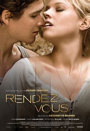 دانلود فیلم Rendez-Vous 2015