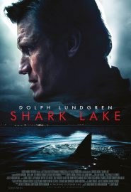 دانلود فیلم Shark Lake 2015