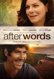 دانلود فیلم After Words 2015