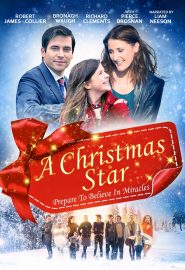 دانلود فیلم A Christmas Star 2017