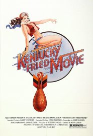 دانلود فیلم The Kentucky Fried Movie 1977