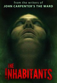 دانلود فیلم The Inhabitants 2015