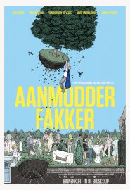 دانلود فیلم Aanmodderfakker 2014