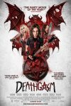 دانلود فیلم Deathgasm 2015