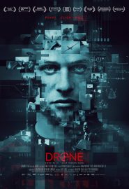 دانلود فیلم Drone 2014
