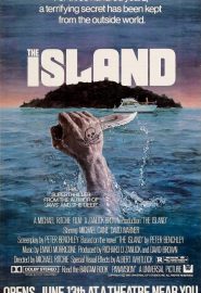 دانلود فیلم The Island 1980