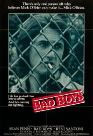 دانلود فیلم Bad Boys 1983