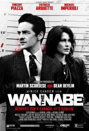 دانلود فیلم The Wannabe 2015